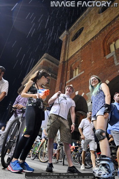2021-07-29 Milano - Critical Mass 006